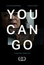 You Can Go (2016) трейлер фильма в хорошем качестве 1080p