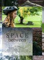 Смотреть «Space Between» онлайн фильм в хорошем качестве