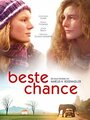 Beste Chance (2014) скачать бесплатно в хорошем качестве без регистрации и смс 1080p