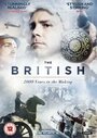 The British (2012)