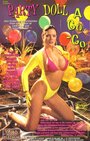 Party Doll A Go- Go! (1991) трейлер фильма в хорошем качестве 1080p