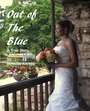 Out of the Blue (2015)