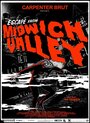 Смотреть «Escape from Midwich Valley» онлайн фильм в хорошем качестве