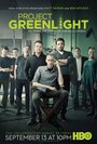 HBO's Project Greenlight Finalist: Winning Entry (2015) кадры фильма смотреть онлайн в хорошем качестве