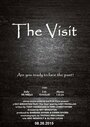 The Visit (2015) кадры фильма смотреть онлайн в хорошем качестве