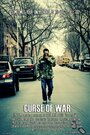 Curse of War (2015) кадры фильма смотреть онлайн в хорошем качестве