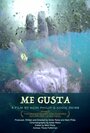 Me Gusta (2009) трейлер фильма в хорошем качестве 1080p