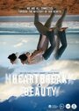 Heartbreak & Beauty (2015) трейлер фильма в хорошем качестве 1080p