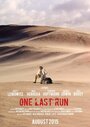 One Last Run (2015) кадры фильма смотреть онлайн в хорошем качестве