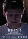 Daisy (2016) трейлер фильма в хорошем качестве 1080p