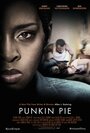 Punkin Pie (2015) кадры фильма смотреть онлайн в хорошем качестве