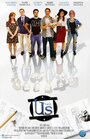 Us (2015) трейлер фильма в хорошем качестве 1080p