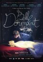 Смотреть «Belle Dormant» онлайн фильм в хорошем качестве