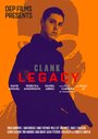 Clank: Legacy (2016) кадры фильма смотреть онлайн в хорошем качестве