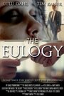 The Eulogy (2015) скачать бесплатно в хорошем качестве без регистрации и смс 1080p