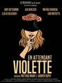 En attendant Violette (2017) скачать бесплатно в хорошем качестве без регистрации и смс 1080p