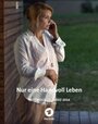 Nur eine Handvoll Leben (2016)