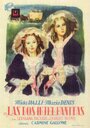 Le due orfanelle (1942) скачать бесплатно в хорошем качестве без регистрации и смс 1080p