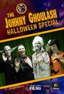 The Johnny Ghoulash Halloween Special (2015) скачать бесплатно в хорошем качестве без регистрации и смс 1080p