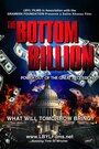 Смотреть «The Bottom Billion» онлайн фильм в хорошем качестве