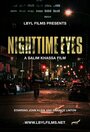 Nighttime Eyes (2003) скачать бесплатно в хорошем качестве без регистрации и смс 1080p