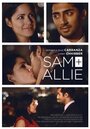 Sam + Allie (2015) скачать бесплатно в хорошем качестве без регистрации и смс 1080p