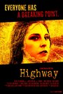 Highway (2015) скачать бесплатно в хорошем качестве без регистрации и смс 1080p