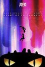 Mansions on the Moon: Heart of the Moment (2015) кадры фильма смотреть онлайн в хорошем качестве