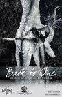 Back to One: First Position (2017) трейлер фильма в хорошем качестве 1080p