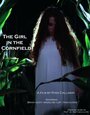 The Girl in the Cornfield (2016) кадры фильма смотреть онлайн в хорошем качестве