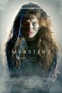 Monsterz (2015) трейлер фильма в хорошем качестве 1080p