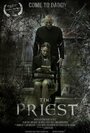 The Priest (2015) кадры фильма смотреть онлайн в хорошем качестве