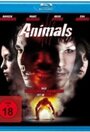 Animals (2003) скачать бесплатно в хорошем качестве без регистрации и смс 1080p