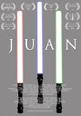 Juan (2015) скачать бесплатно в хорошем качестве без регистрации и смс 1080p