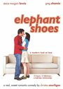 Смотреть «Elephant Shoes» онлайн фильм в хорошем качестве