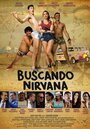 Смотреть «Buscando Nirvana» онлайн фильм в хорошем качестве