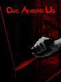 One Among Us (2005) кадры фильма смотреть онлайн в хорошем качестве