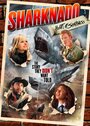 Sharknado: Heart of Sharkness (2015) кадры фильма смотреть онлайн в хорошем качестве