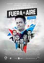 Fuera del Aire (2014) кадры фильма смотреть онлайн в хорошем качестве