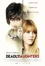 Deadly Daughters (2016) скачать бесплатно в хорошем качестве без регистрации и смс 1080p