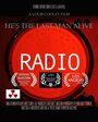 Radio (2015) кадры фильма смотреть онлайн в хорошем качестве