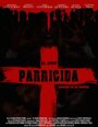 El buen parricida (2015)