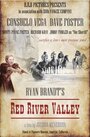 Red River Valley (2015) скачать бесплатно в хорошем качестве без регистрации и смс 1080p