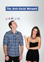 The Anti-Social Network (2013) трейлер фильма в хорошем качестве 1080p