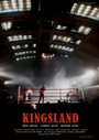 Kingsland (2015)