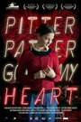 Pitter Patter Goes My Heart (2015) кадры фильма смотреть онлайн в хорошем качестве