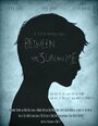 Between the Sun and Me (2015) трейлер фильма в хорошем качестве 1080p