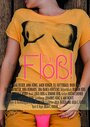 Das Floß! (2015) трейлер фильма в хорошем качестве 1080p