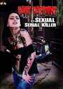 Dark Passions of a Sexual Serial Killer (2013) скачать бесплатно в хорошем качестве без регистрации и смс 1080p