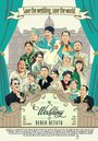 The Wedding & Bebek Betutu (2015) скачать бесплатно в хорошем качестве без регистрации и смс 1080p